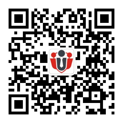 2021年黔東南事業(yè)單位招聘面試培訓班